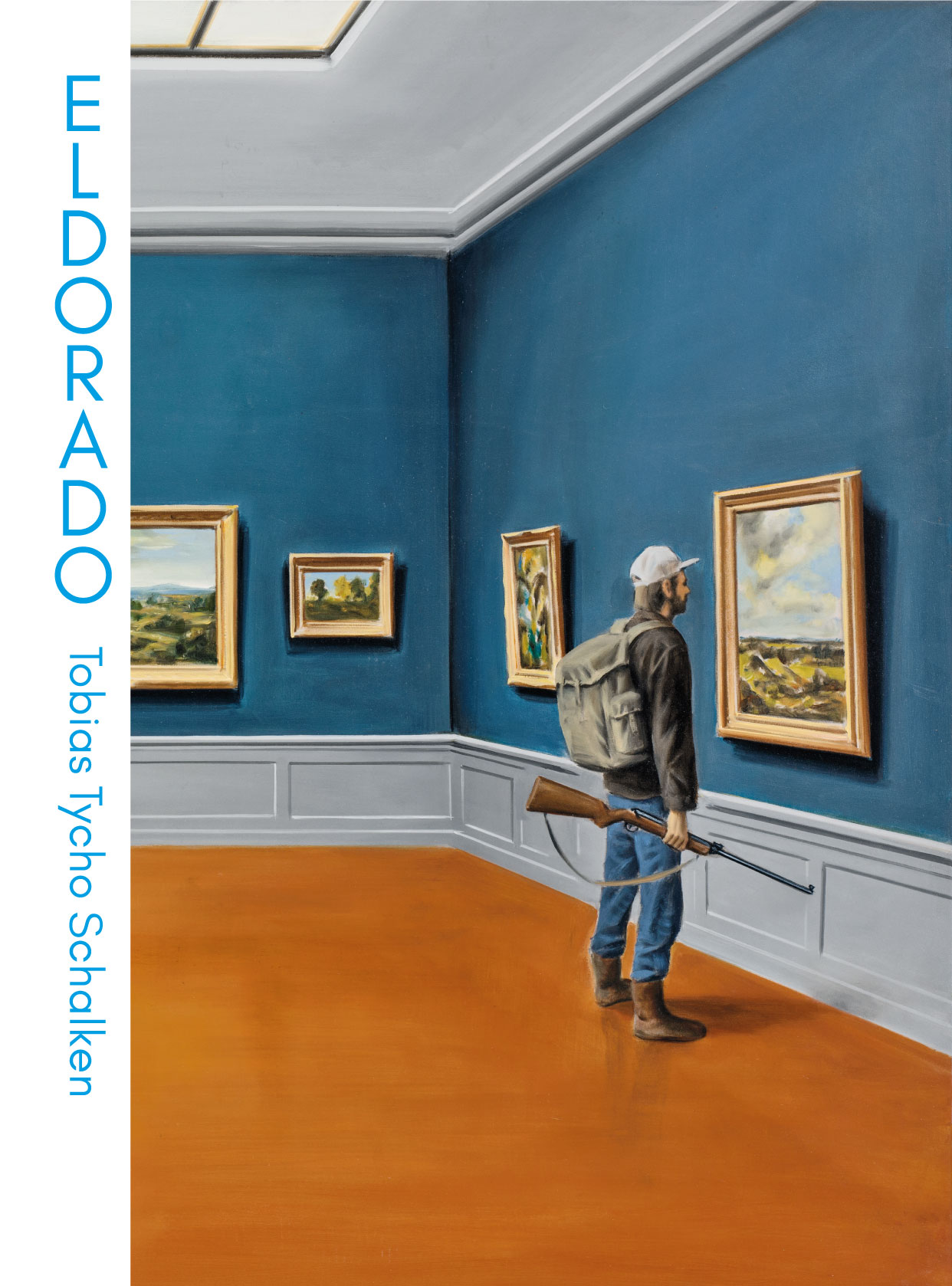 Eldorado
