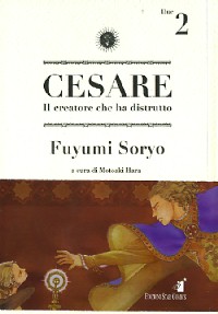 Cesare  2