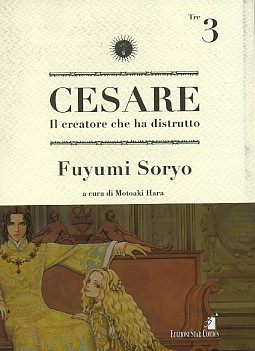 Cesare  3
