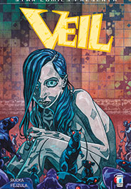 Veil 1