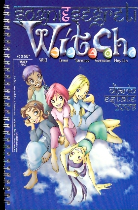 Witch_estate2003