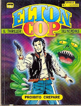 Elton Cop n.1