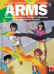 Arms  8