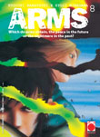 Arms  9