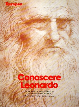 Conoscere Leonardo