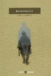 Autobiografico