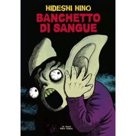 Banchetto di sangue
