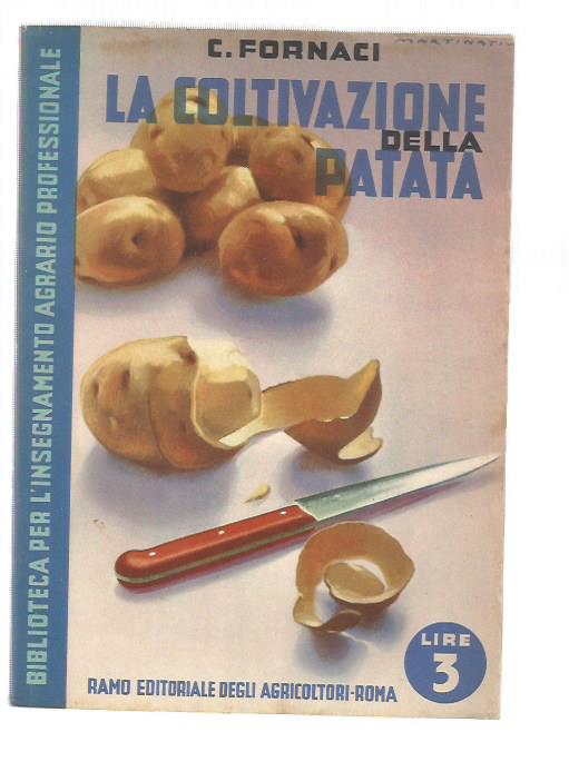 Costruzioni Orticole Biblioteca Insegnamento Agrario