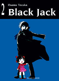 Black Jack  2