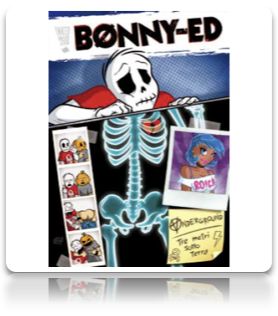 Bonny-Ed 2