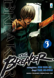 The Breaker  3