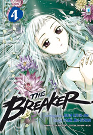 The Breaker  4