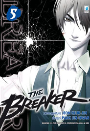 The Breaker  5