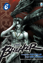 The Breaker  6