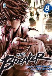 The Breaker  8