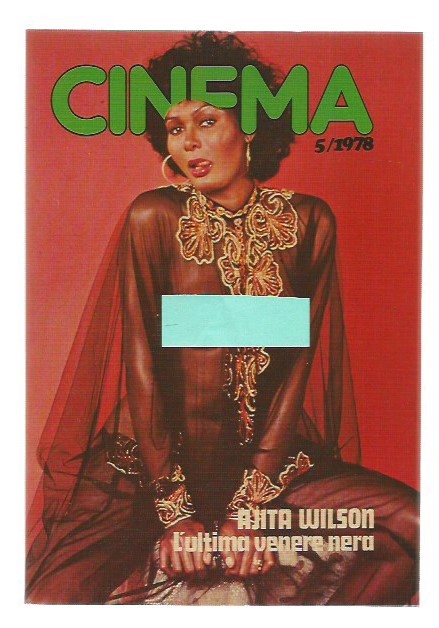 Cinema 5/1978