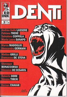 Denti 3
