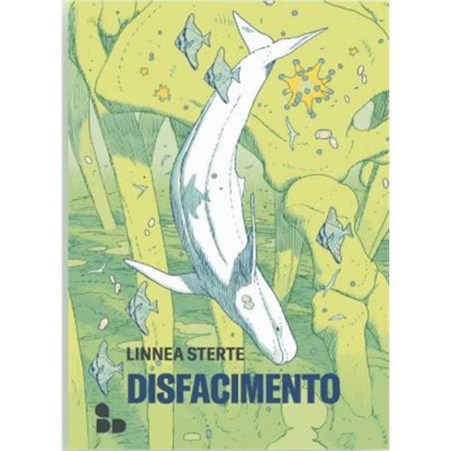 Disfacimento