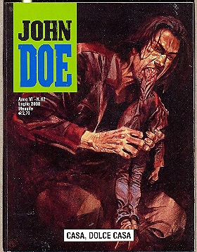 JOHN DOE n.62