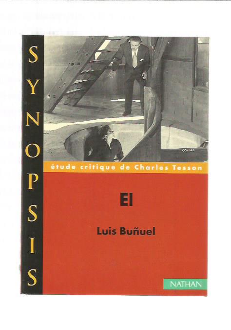 El Luis Bunuel
