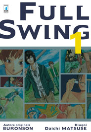 Full Swing 1