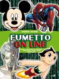 Fumetto On Line