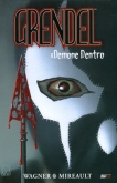 Grendel Il Demone Dentro