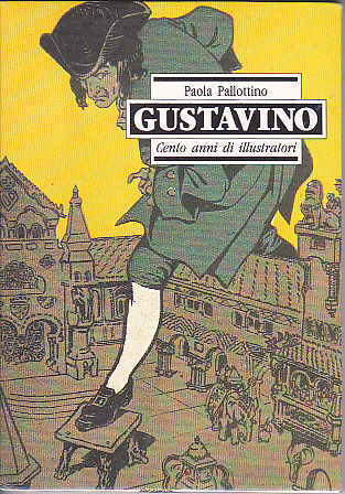 Gustavino