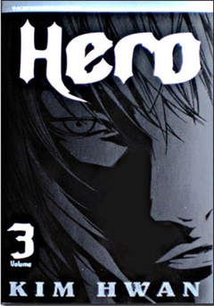 Hero 3