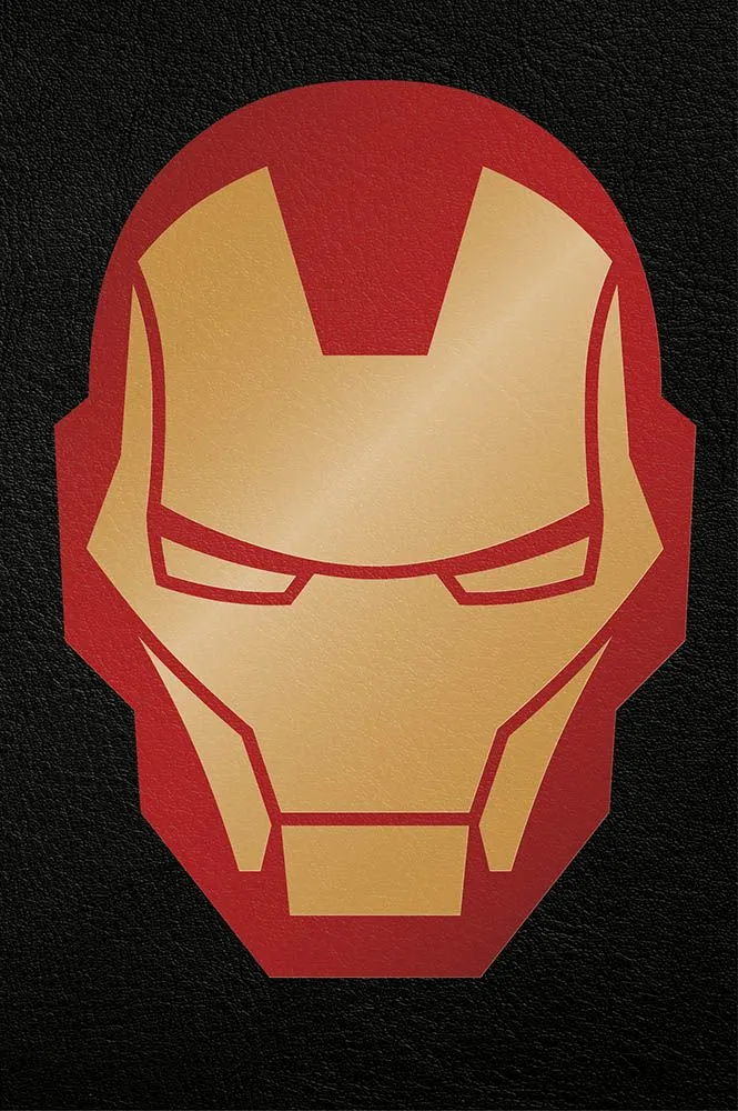 Iron man Extremis edizione definitiva