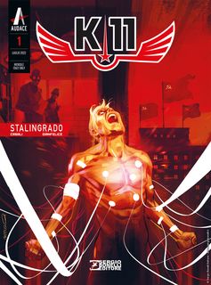 K-11 1 Stalingrado