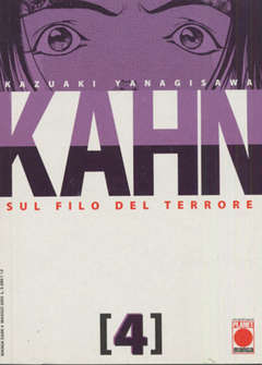 Kahn  4