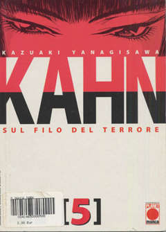 Kahn  5