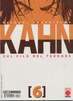 Kahn  6