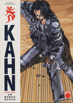 Kahn  9