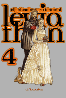 Leviathan 4