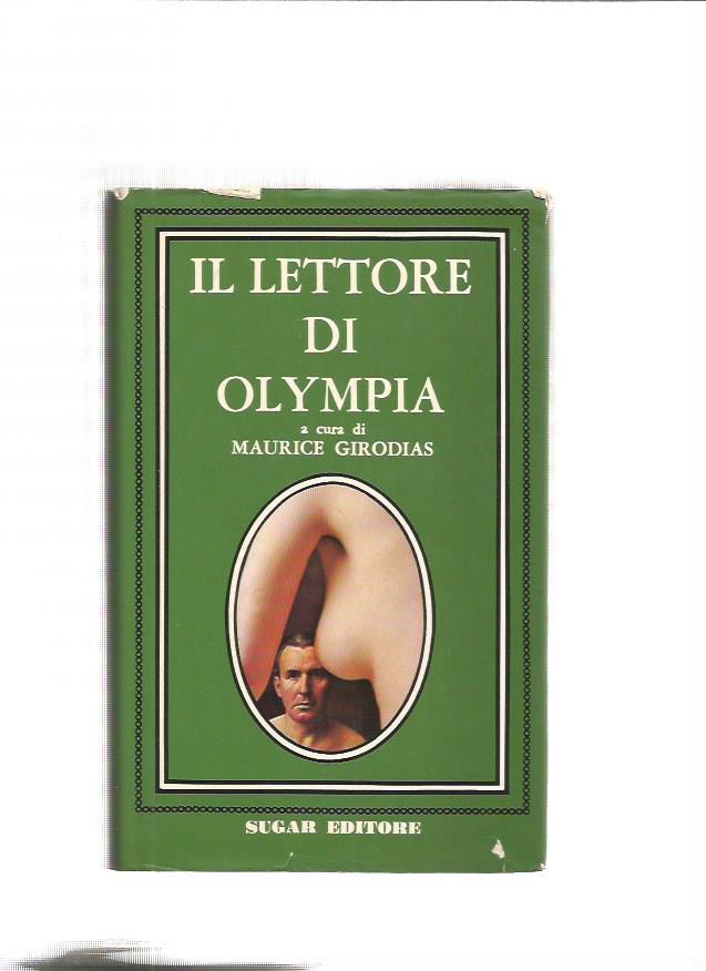 Storia confidenziale della letteratura italiana