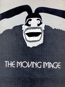 MOVING IMAGES
