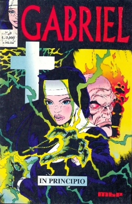 Gabriel n.0