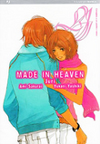 Made In Heaven 2