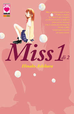 Miss  1