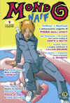 Mondo Naif  1/28 Completa