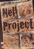 Nel Project