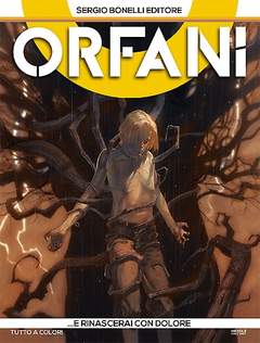 Orfani  6