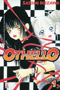 Othello 1