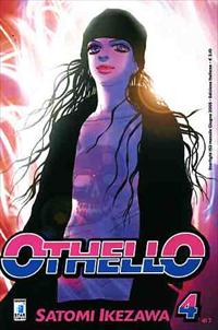 Othello 4