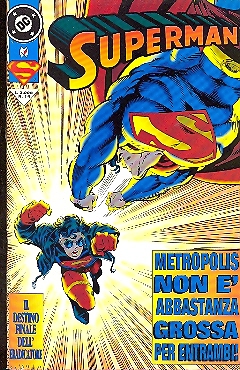 SUPERMAN n.  14