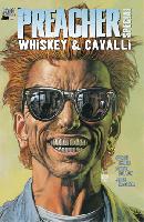 Preacher Special (03) Whiskey & Cavalli
