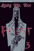 Priest  3
