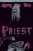 Priest  4